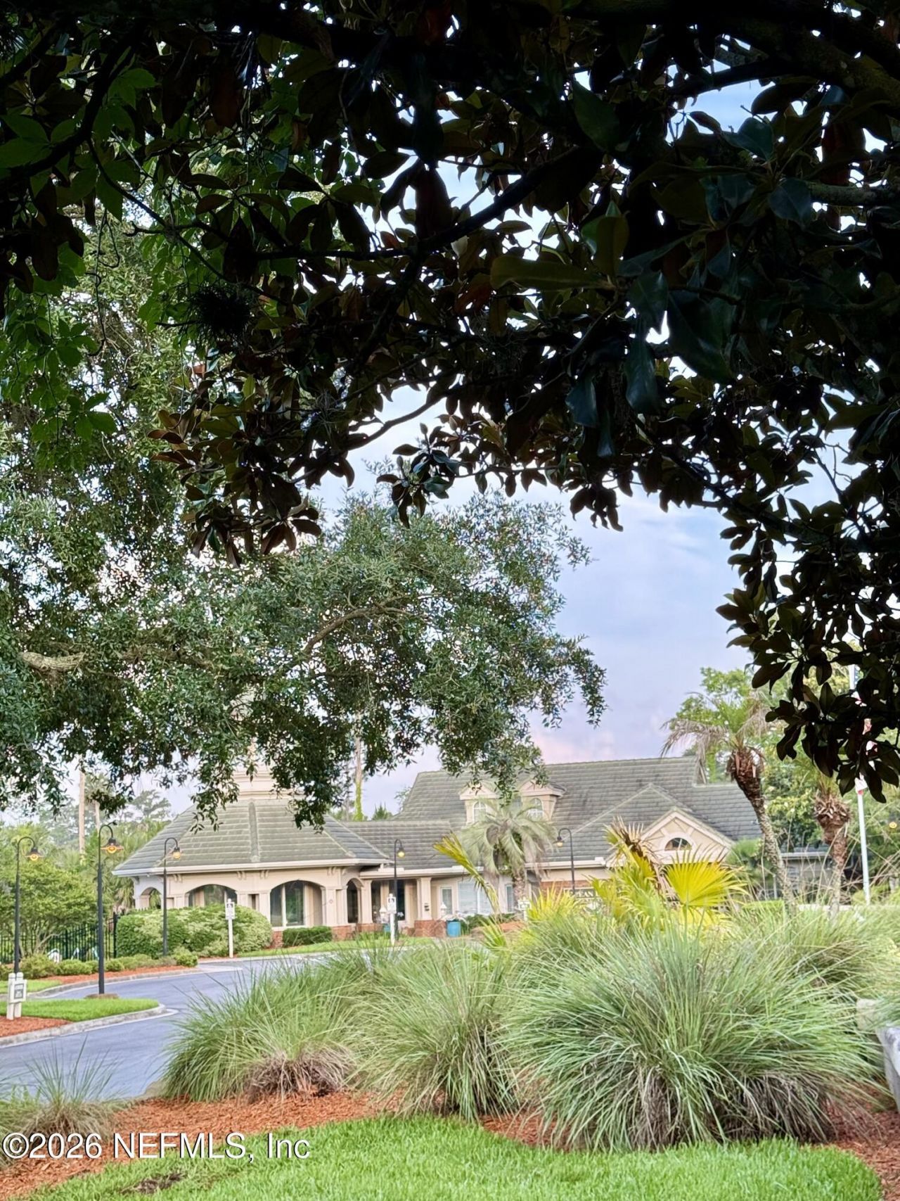 700 Ironwood Drive, Unit 728, Ponte Vedra Beach, FL 32082 Photo