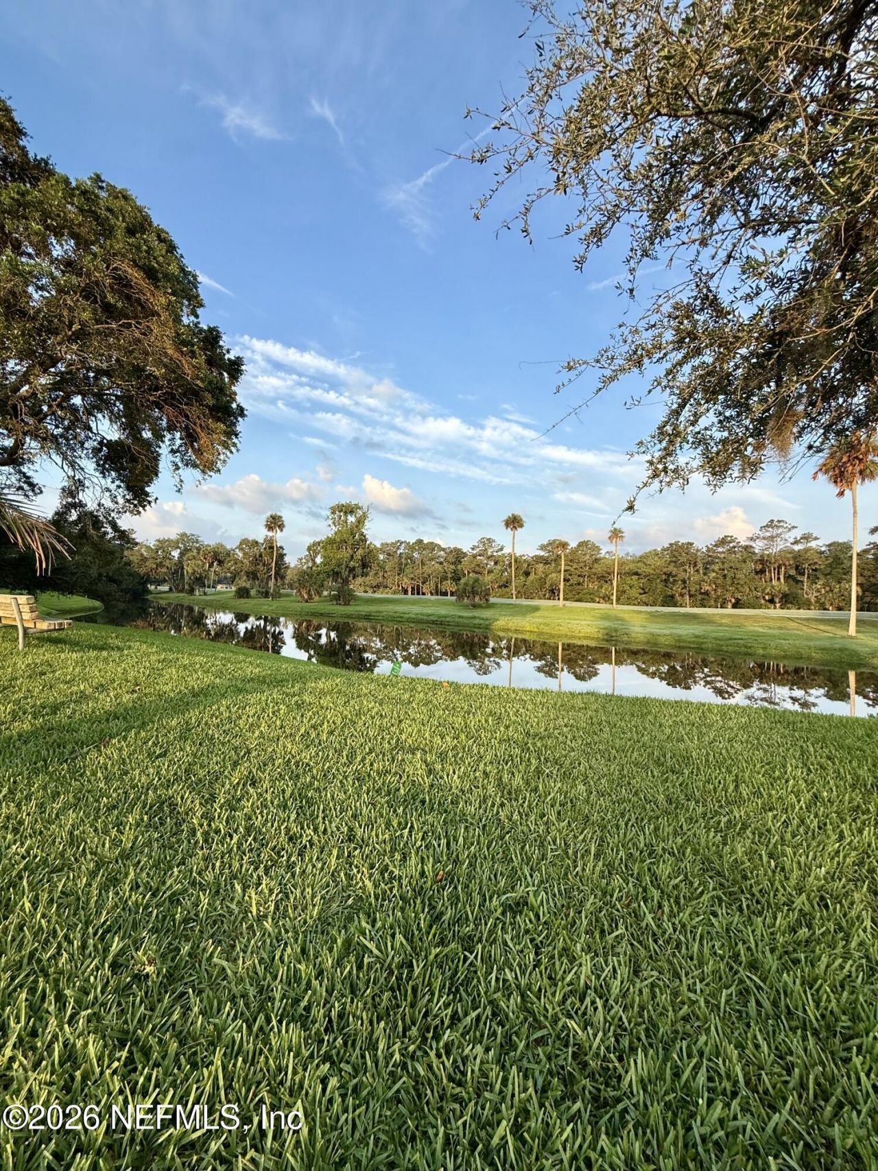 700 Ironwood Drive, Unit 728, Ponte Vedra Beach, FL 32082 Photo