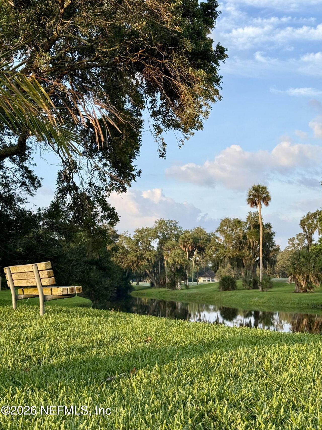 700 Ironwood Drive, Unit 728, Ponte Vedra Beach, FL 32082 Photo
