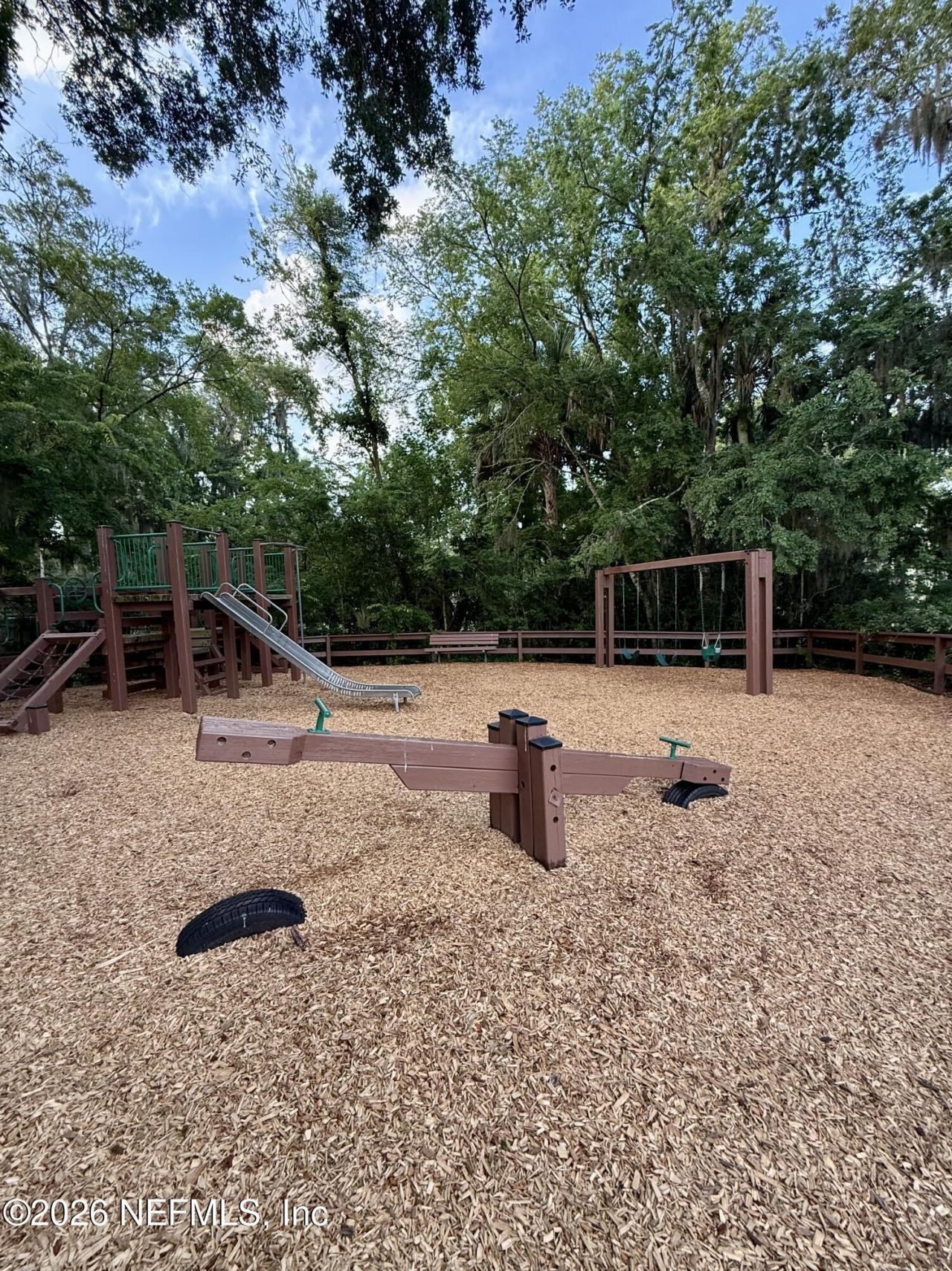 700 Ironwood Drive, Unit 728, Ponte Vedra Beach, FL 32082 Photo