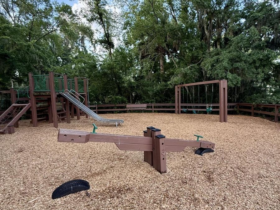 Property Image 60