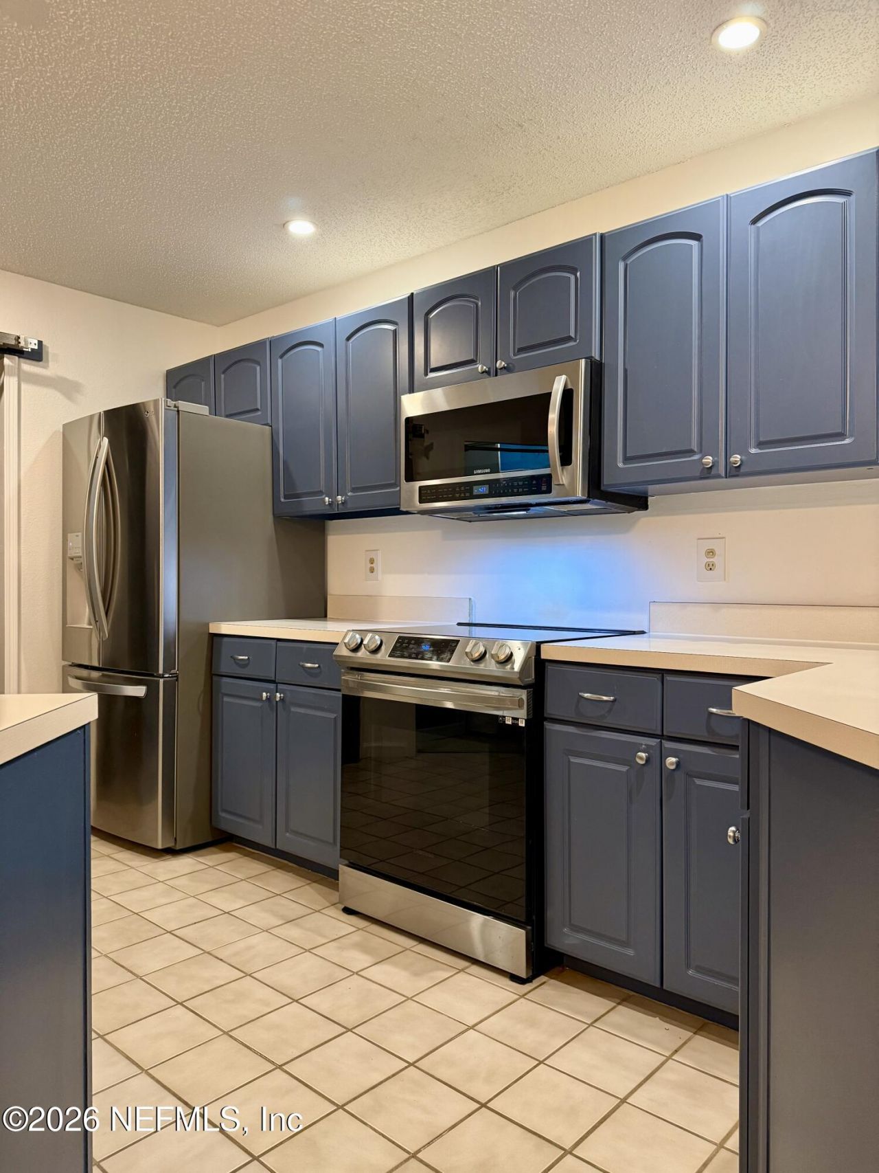 700 Ironwood Drive, Unit 728, Ponte Vedra Beach, FL 32082 Photo