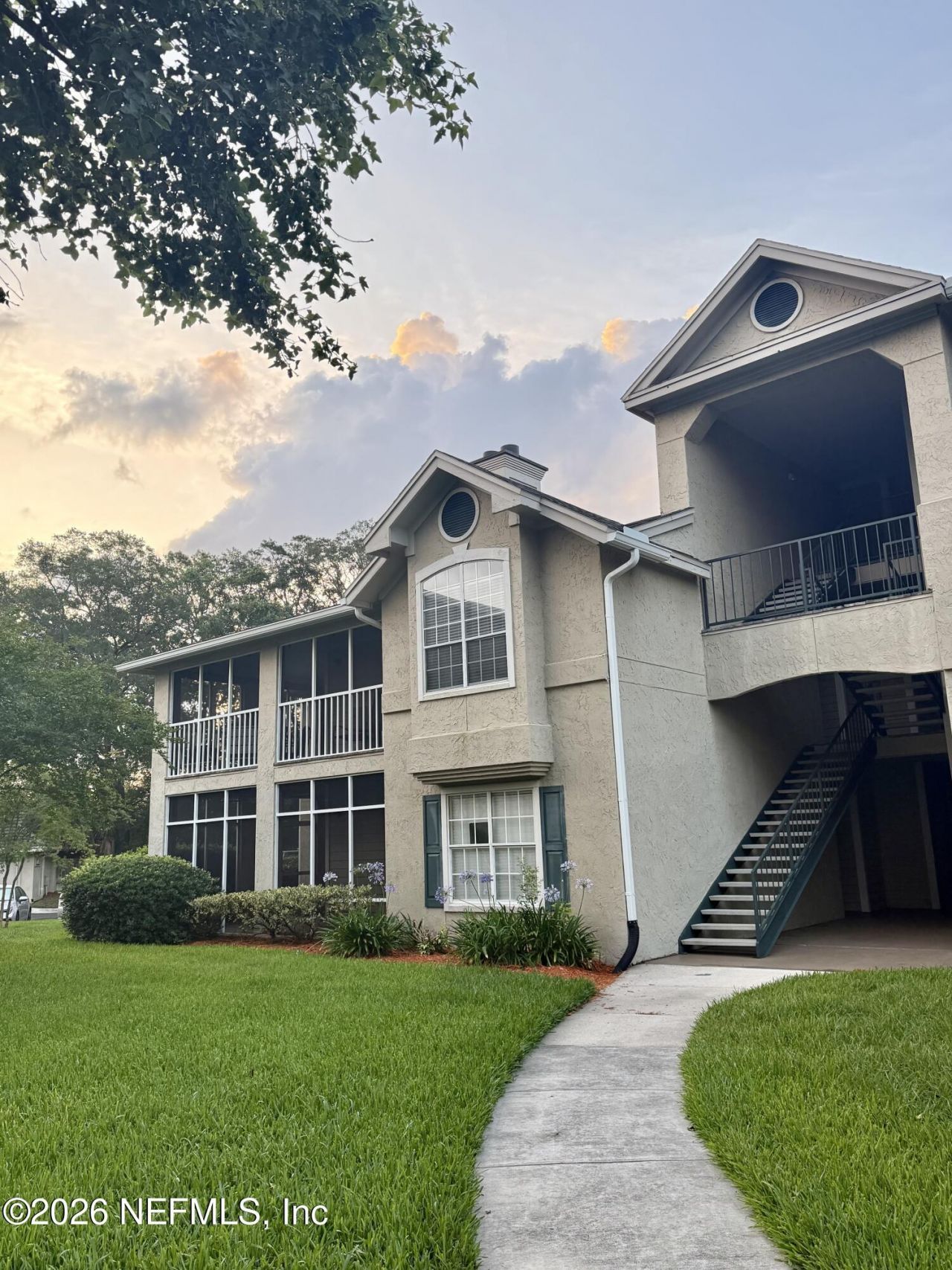 700 Ironwood Drive, Unit 728, Ponte Vedra Beach, FL 32082 Photo