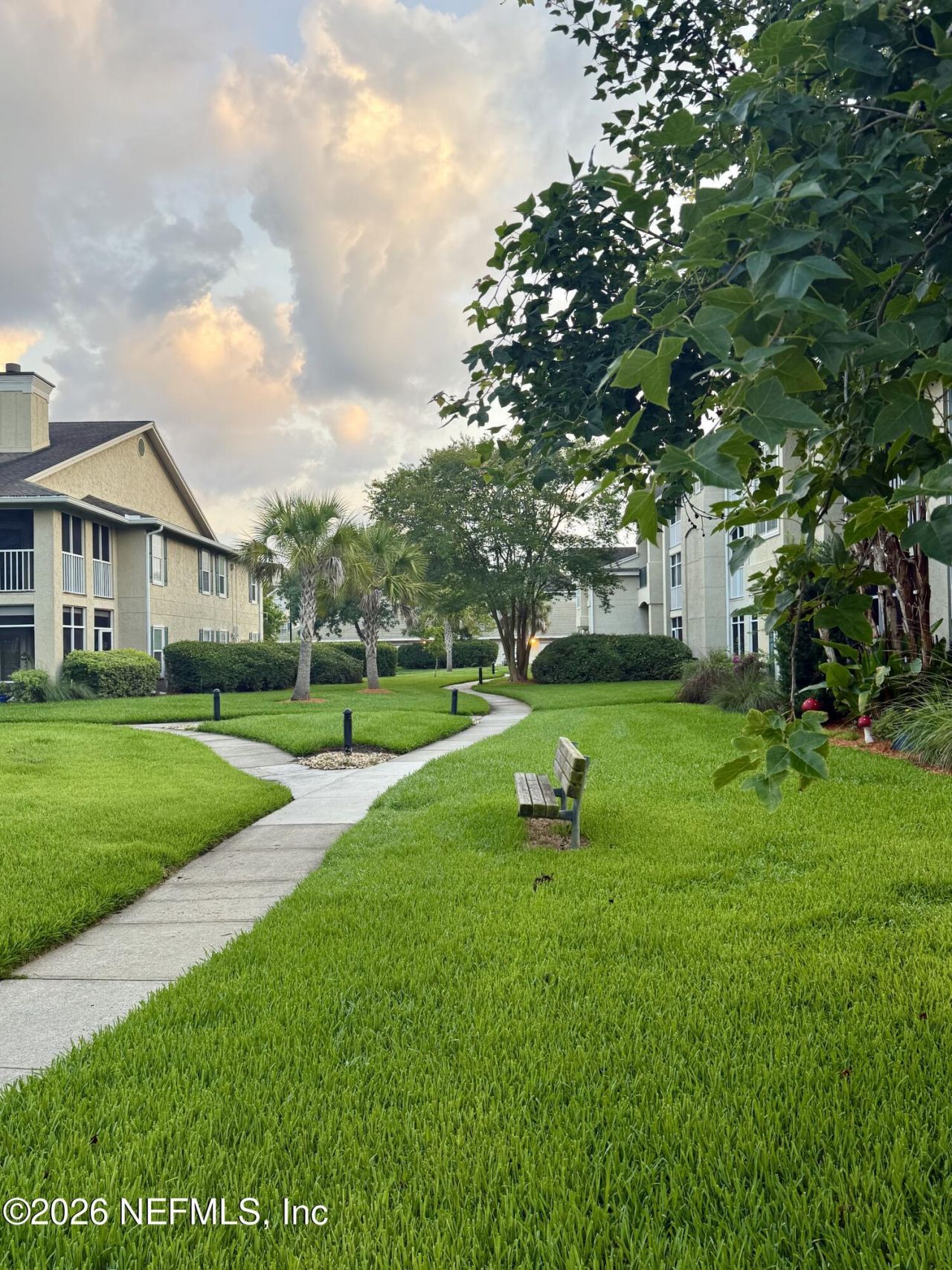 700 Ironwood Drive, Unit 728, Ponte Vedra Beach, FL 32082 Photo