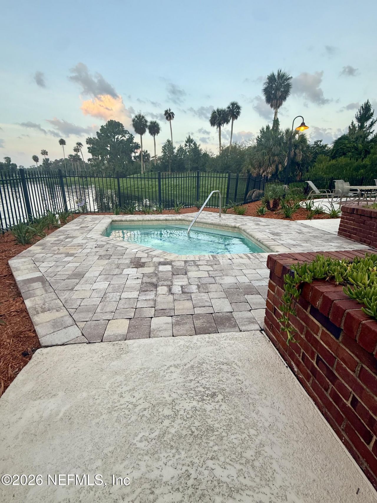700 Ironwood Drive, Unit 728, Ponte Vedra Beach, FL 32082 Photo