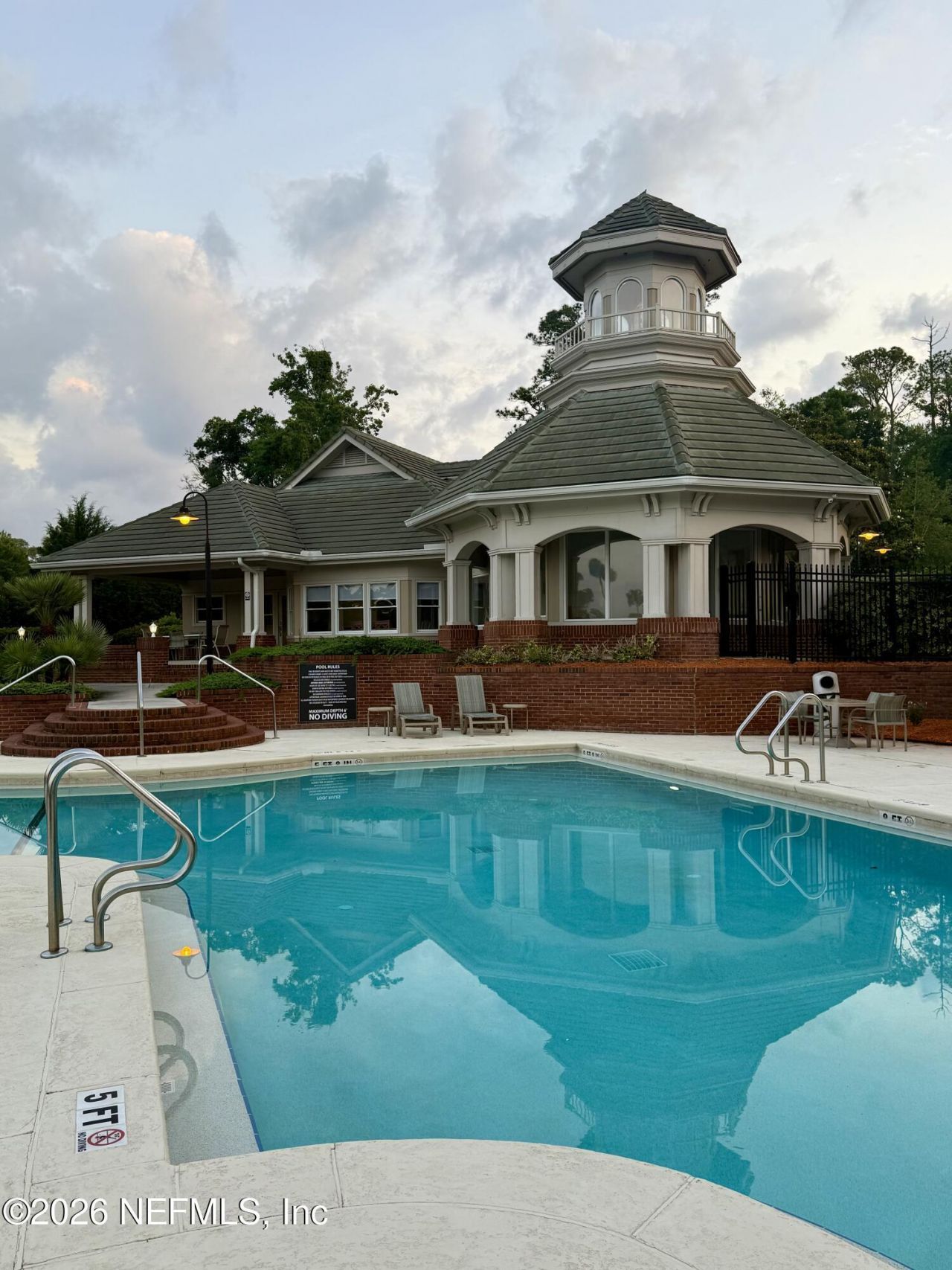 700 Ironwood Drive, Unit 728, Ponte Vedra Beach, FL 32082 Photo