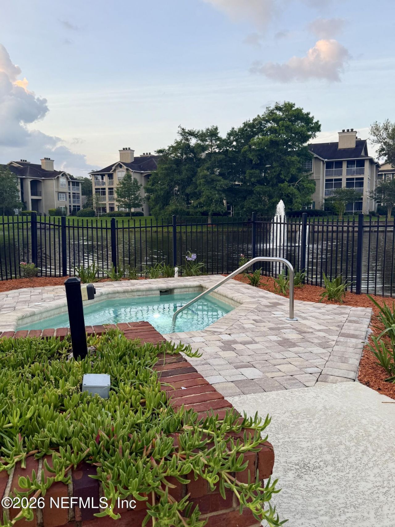 700 Ironwood Drive, Unit 728, Ponte Vedra Beach, FL 32082 Photo