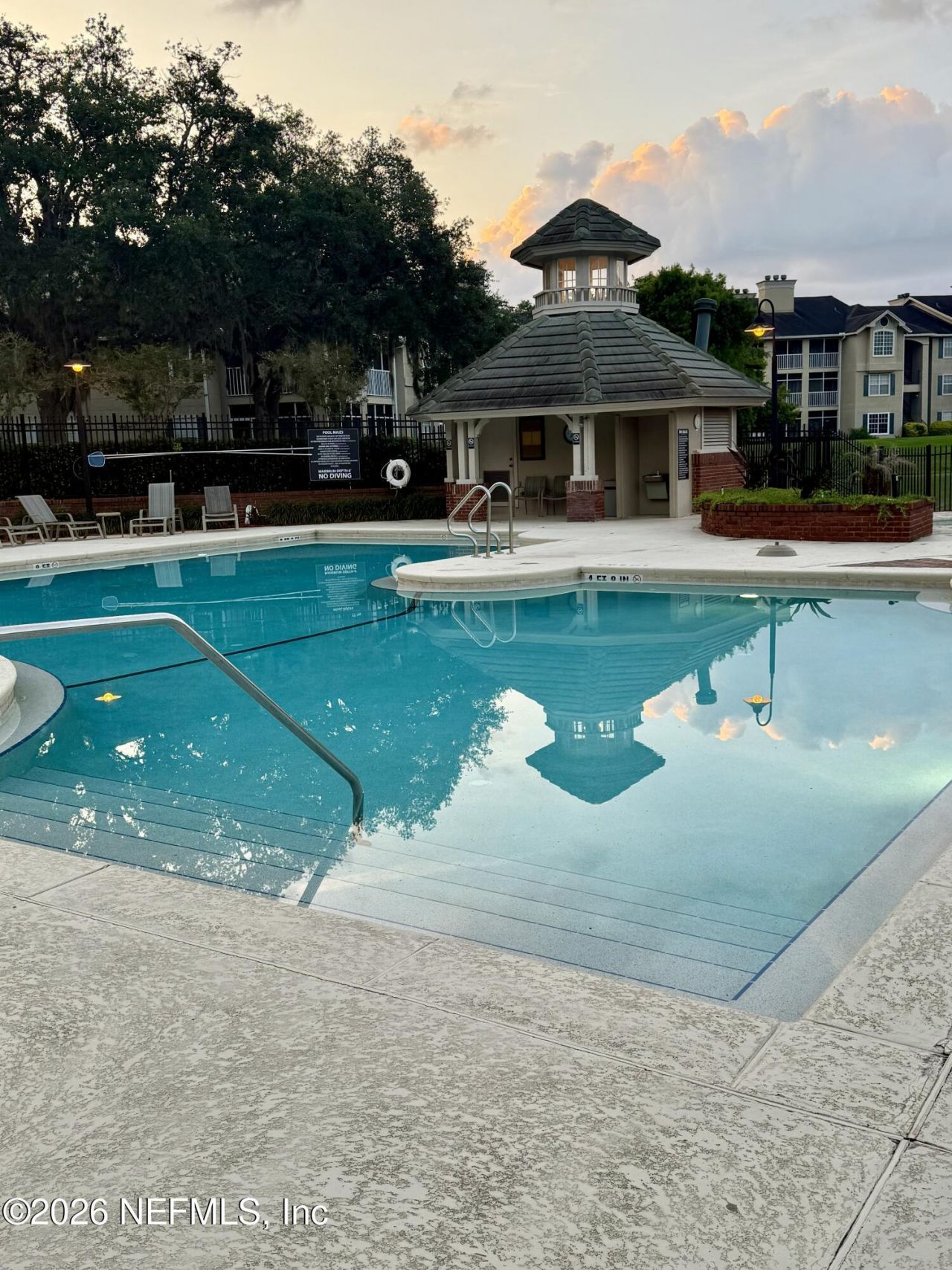 700 Ironwood Drive, Unit 728, Ponte Vedra Beach, FL 32082 Photo