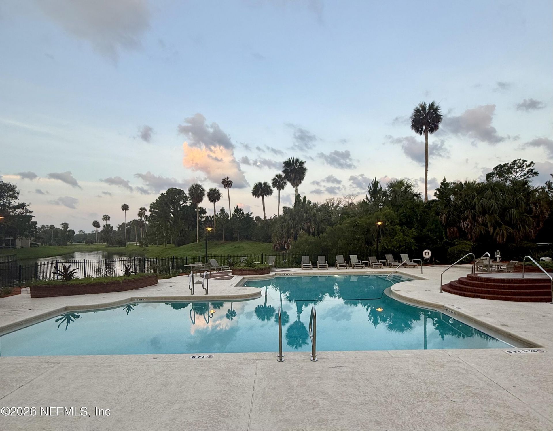 700 Ironwood Drive, Unit 728, Ponte Vedra Beach, FL 32082 Photo