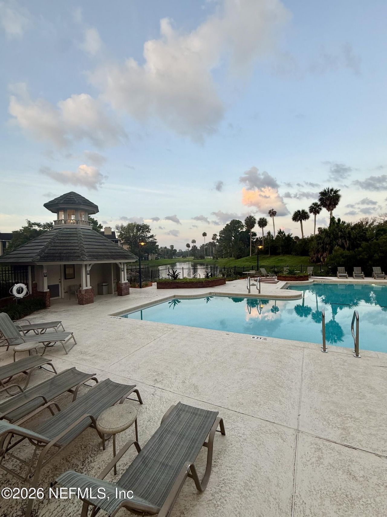 700 Ironwood Drive, Unit 728, Ponte Vedra Beach, FL 32082 Photo