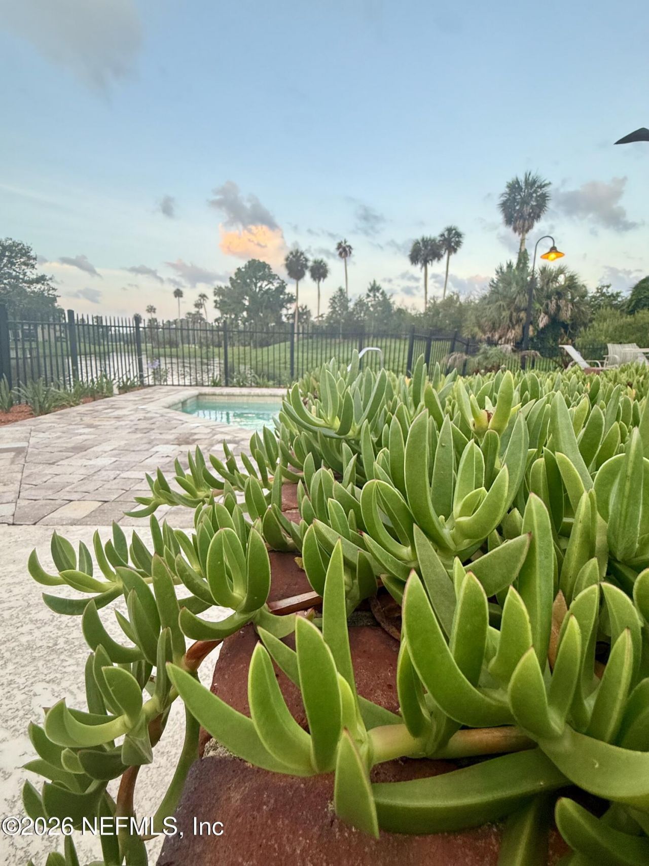 700 Ironwood Drive, Unit 728, Ponte Vedra Beach, FL 32082 Photo