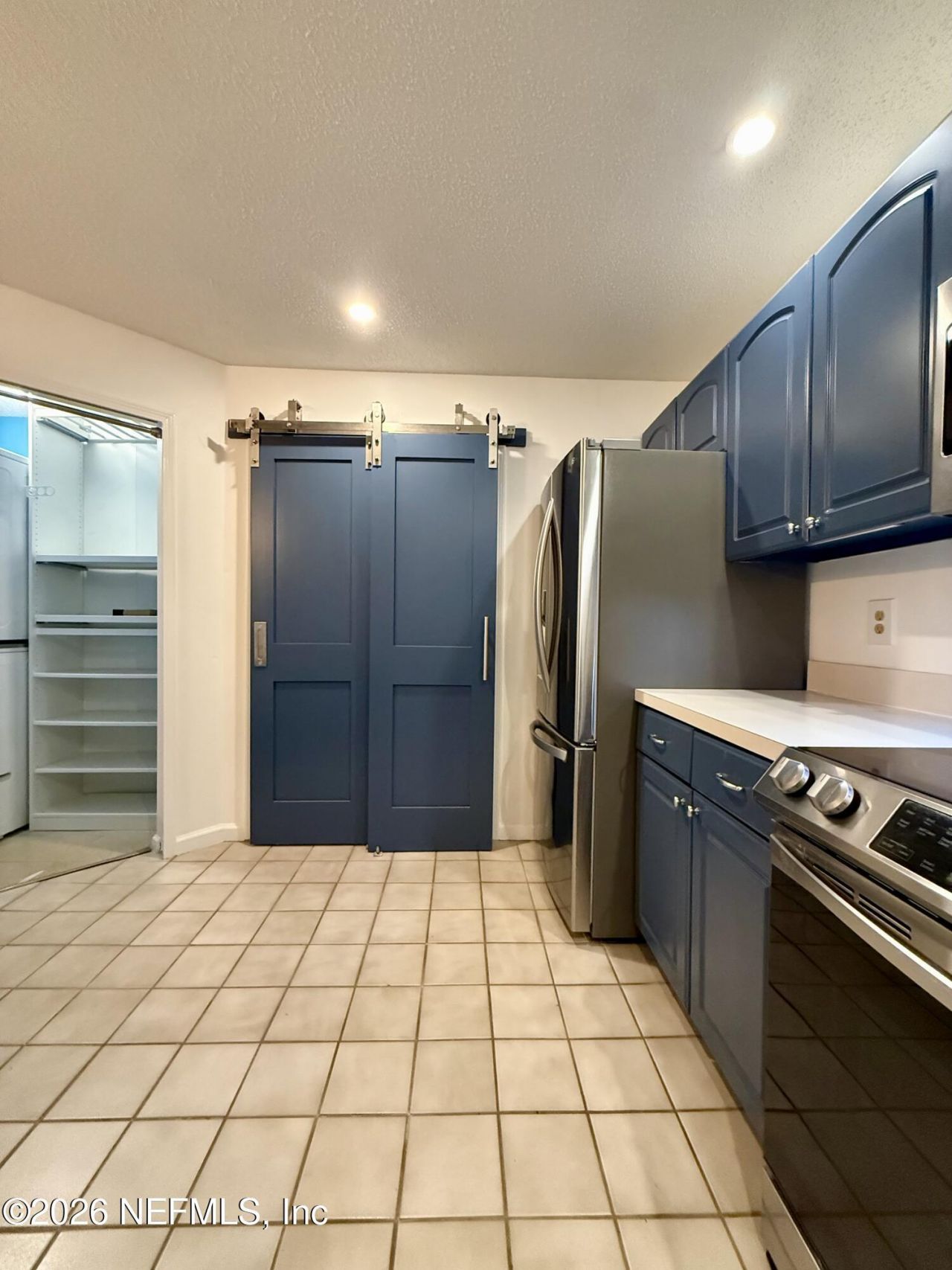 700 Ironwood Drive, Unit 728, Ponte Vedra Beach, FL 32082 Photo