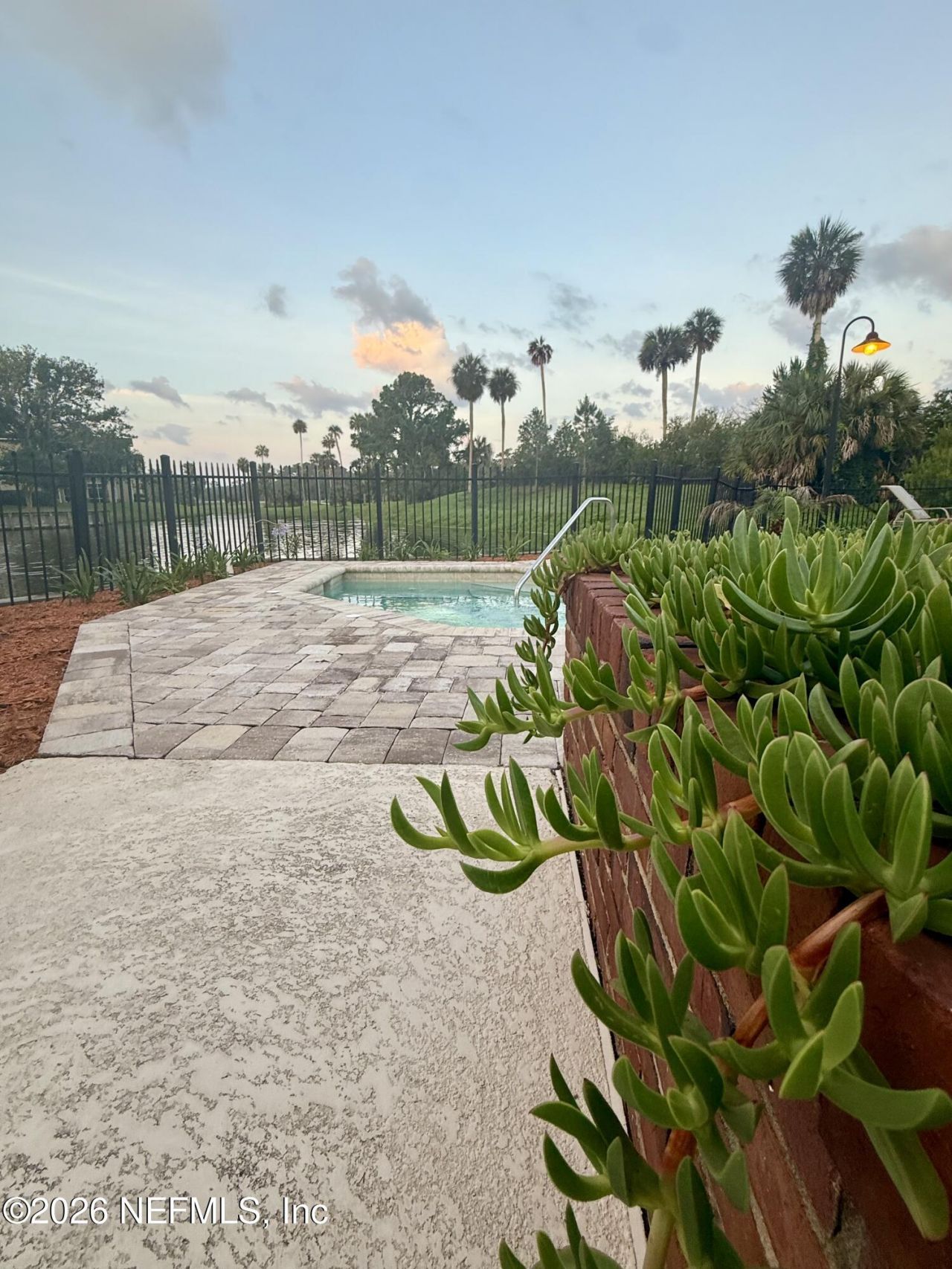 700 Ironwood Drive, Unit 728, Ponte Vedra Beach, FL 32082 Photo
