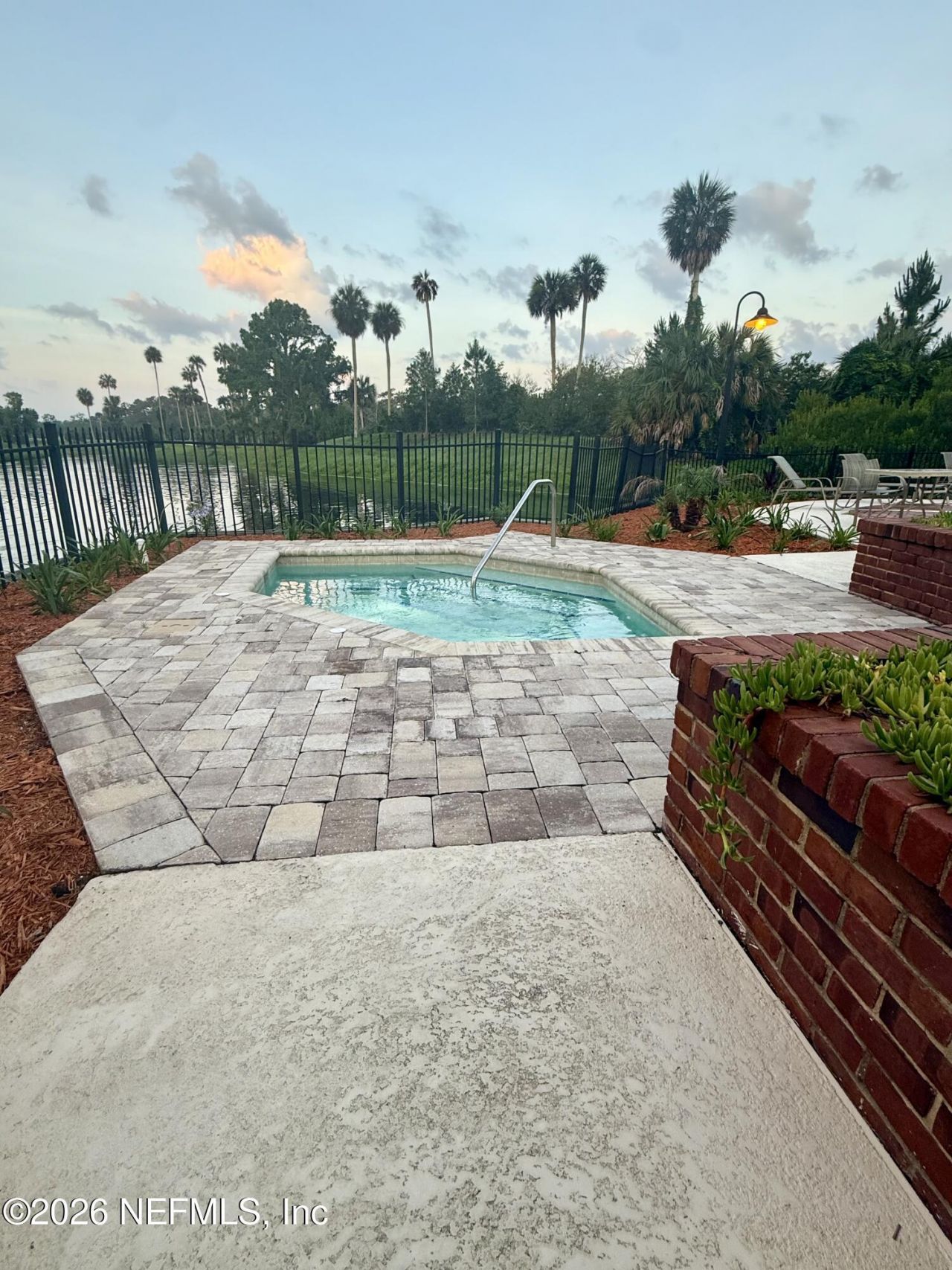 700 Ironwood Drive, Unit 728, Ponte Vedra Beach, FL 32082 Photo