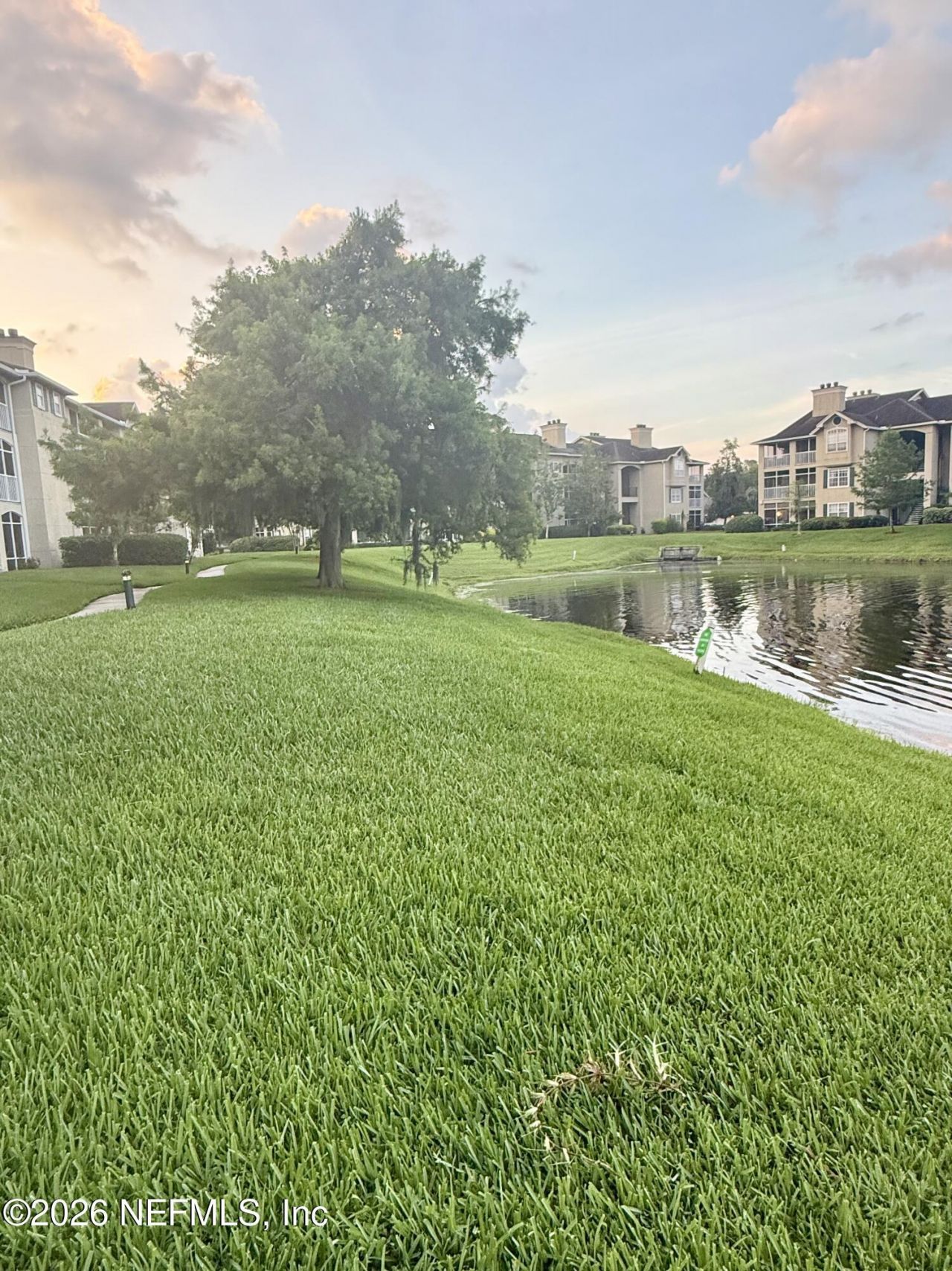 700 Ironwood Drive, Unit 728, Ponte Vedra Beach, FL 32082 Photo