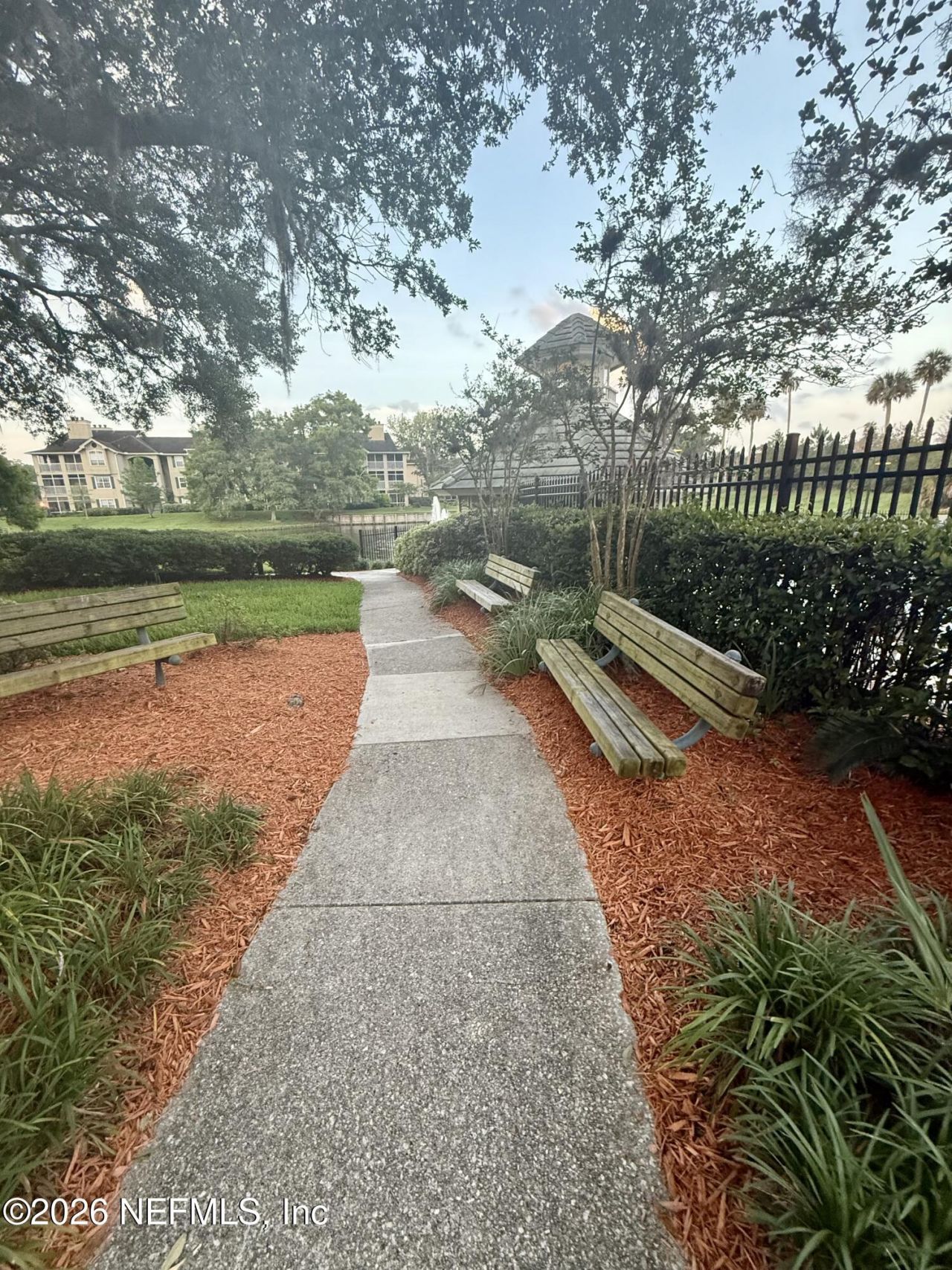 700 Ironwood Drive, Unit 728, Ponte Vedra Beach, FL 32082 Photo