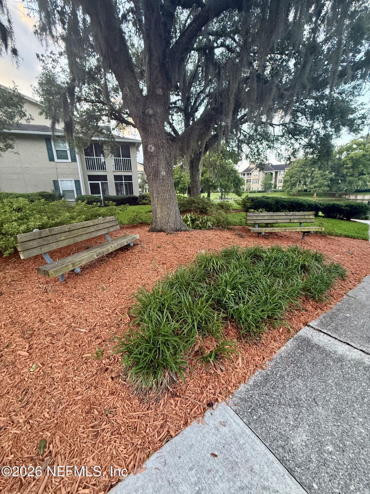 700 Ironwood Drive, Unit 728, Ponte Vedra Beach, FL 32082 Photo