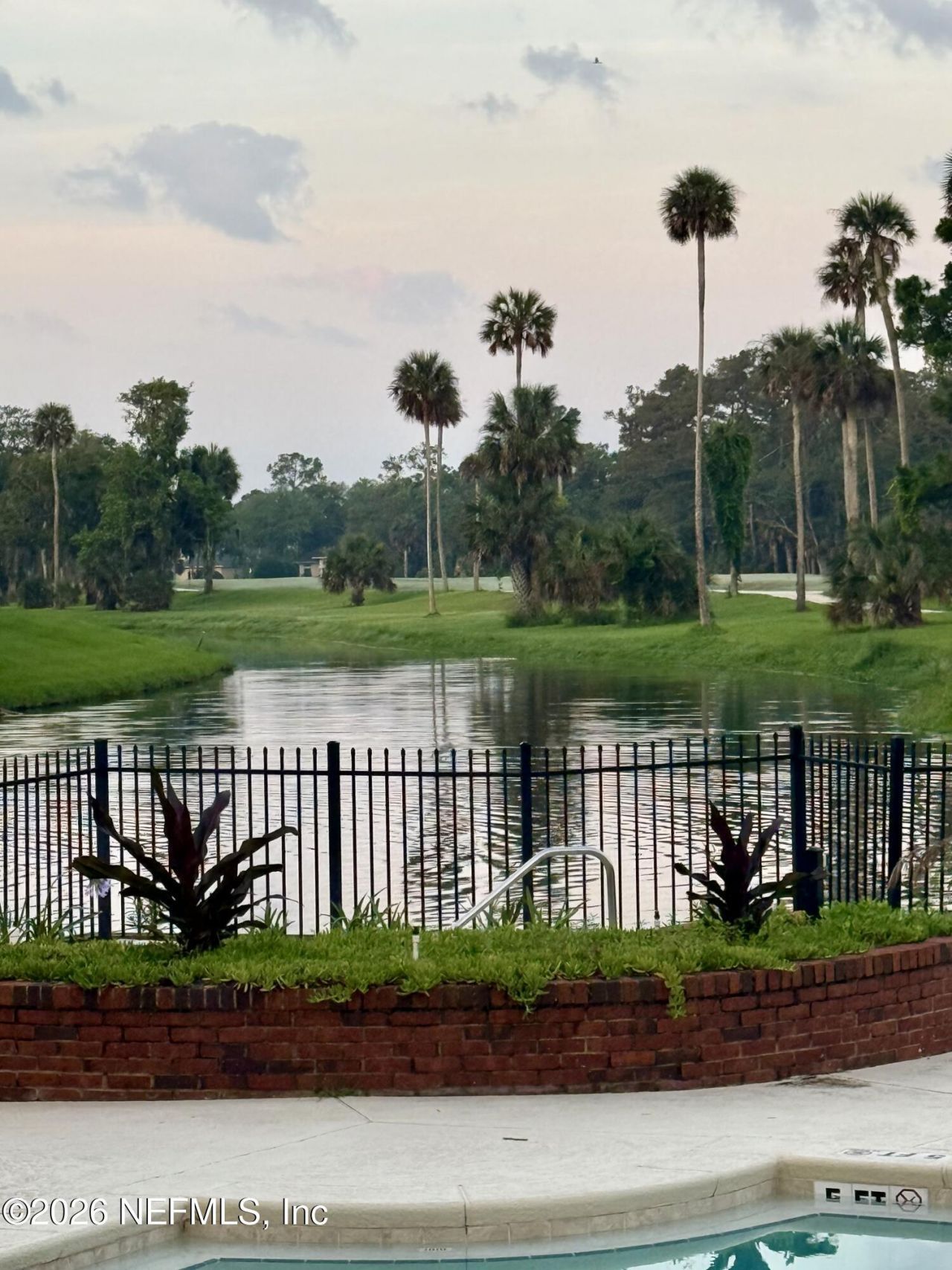 700 Ironwood Drive, Unit 728, Ponte Vedra Beach, FL 32082 Photo