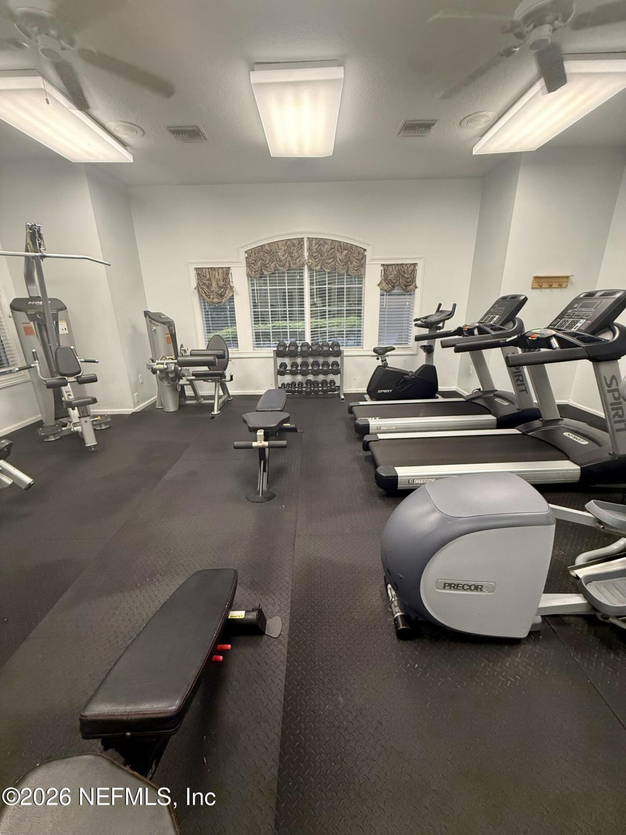700 Ironwood Drive, Unit 728, Ponte Vedra Beach, FL 32082 Photo