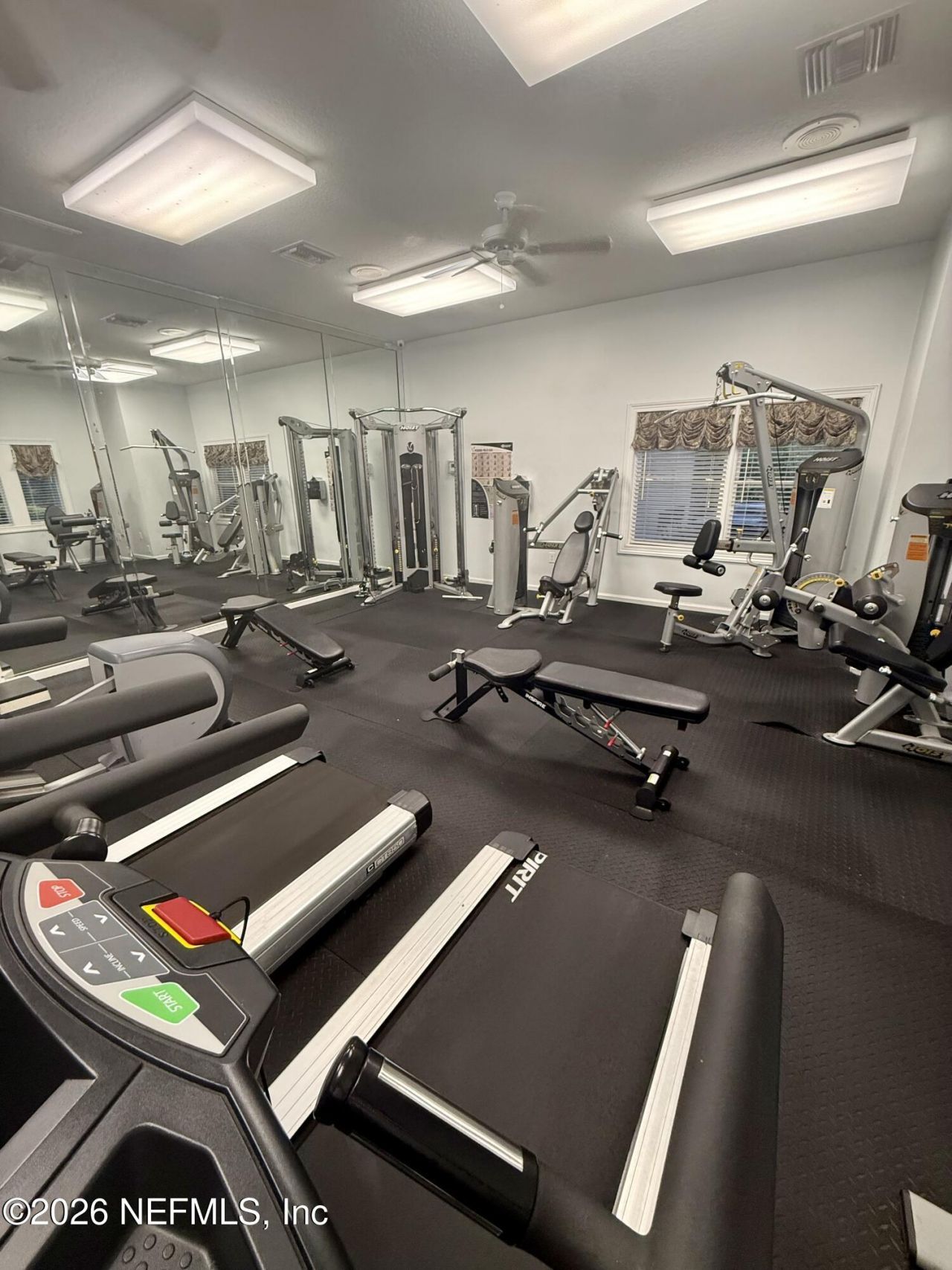 700 Ironwood Drive, Unit 728, Ponte Vedra Beach, FL 32082 Photo