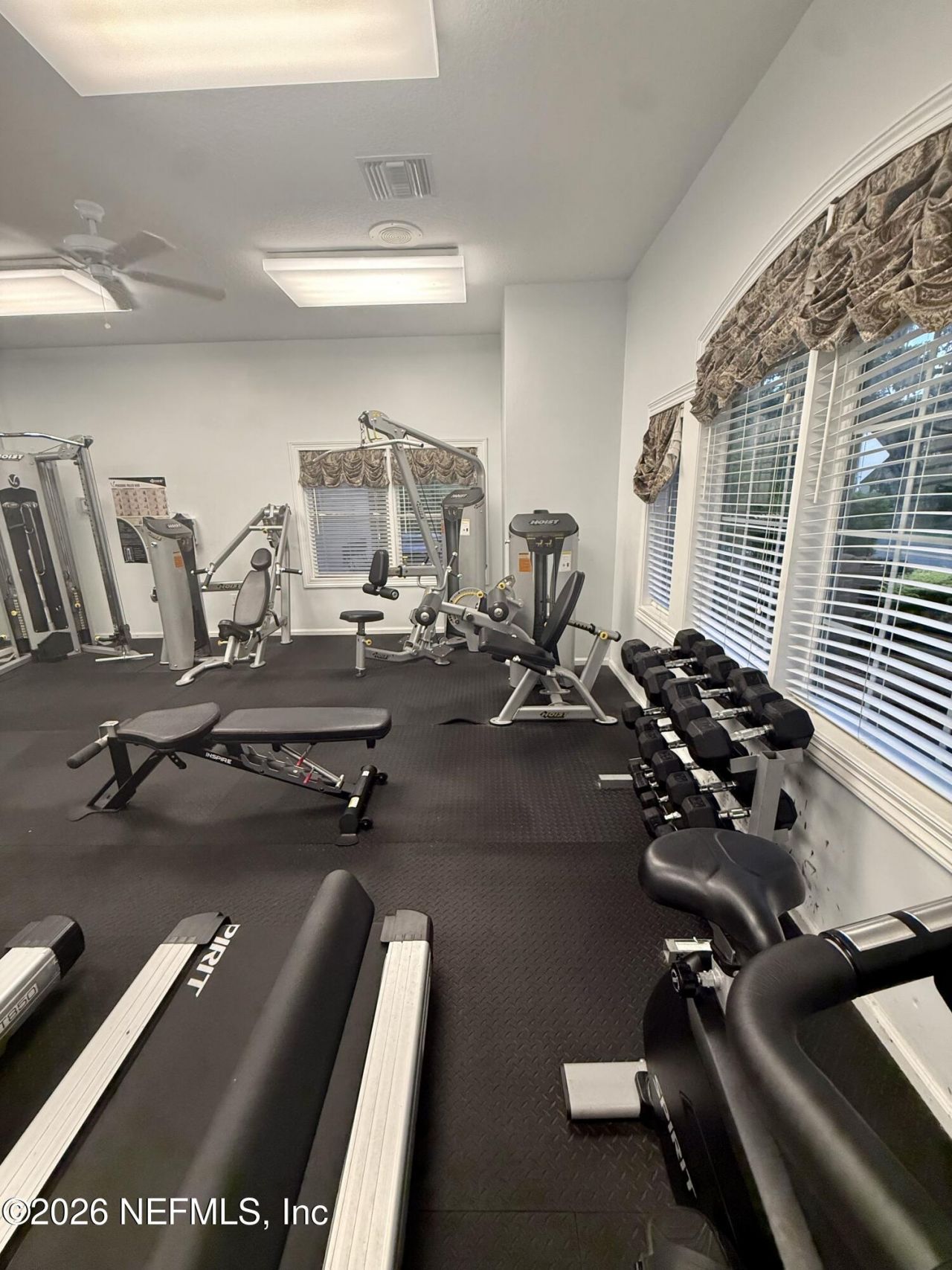 700 Ironwood Drive, Unit 728, Ponte Vedra Beach, FL 32082 Photo