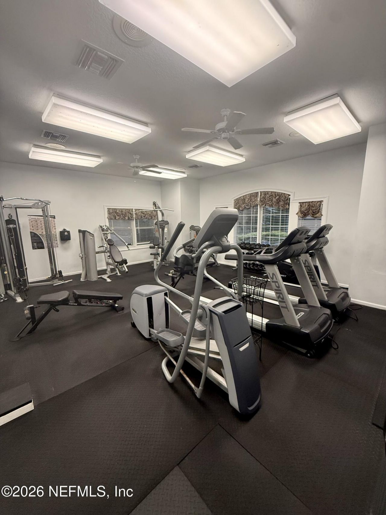 700 Ironwood Drive, Unit 728, Ponte Vedra Beach, FL 32082 Photo