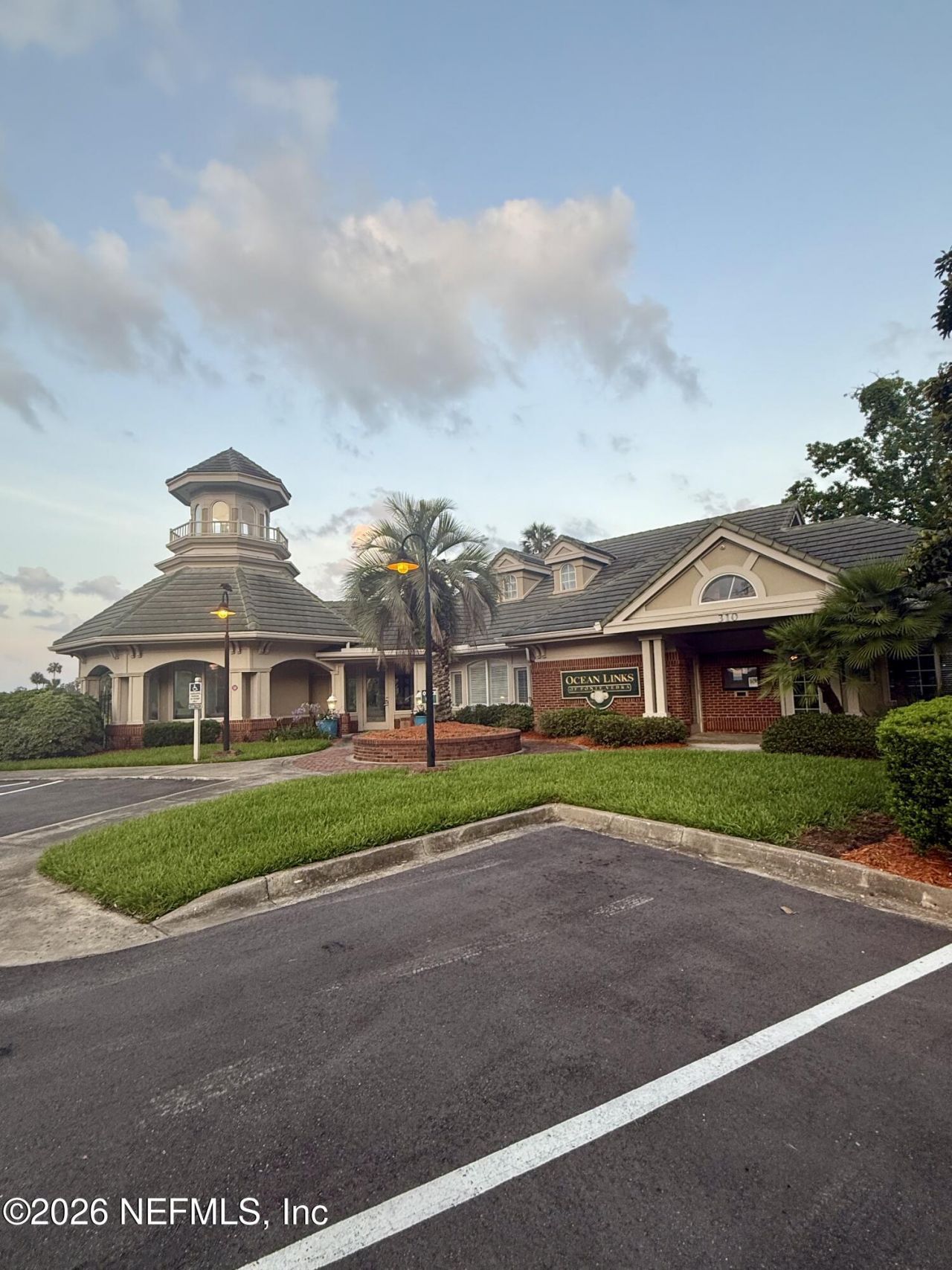 700 Ironwood Drive, Unit 728, Ponte Vedra Beach, FL 32082 Photo