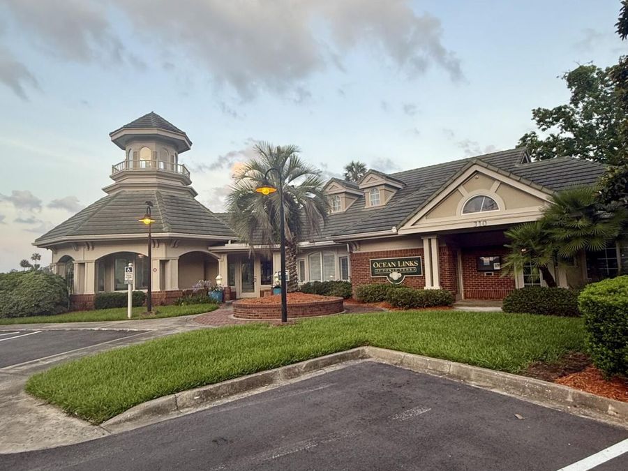 Property Image 81