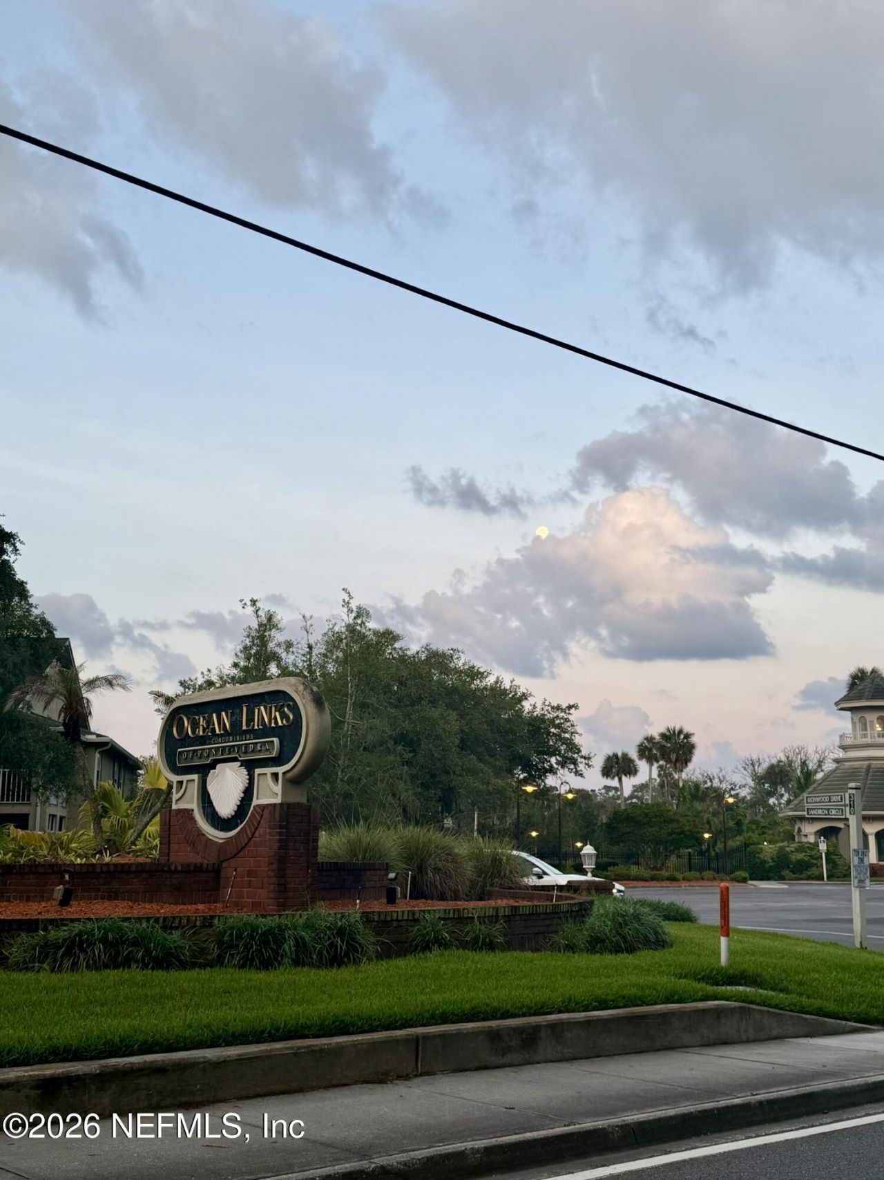 700 Ironwood Drive, Unit 728, Ponte Vedra Beach, FL 32082 Photo