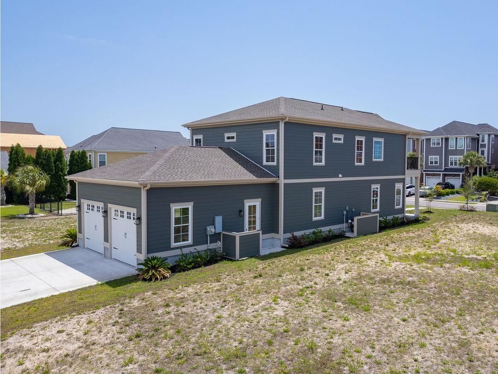 468 Saint Julian Ln. Photo 10