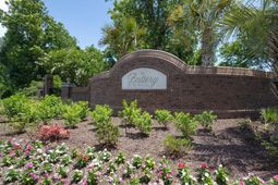468 Saint Julian Ln. photo 4