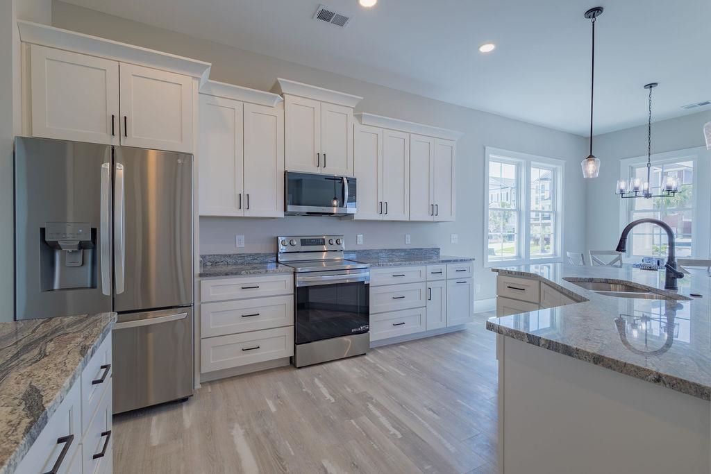 468 Saint Julian Ln. Photo 21