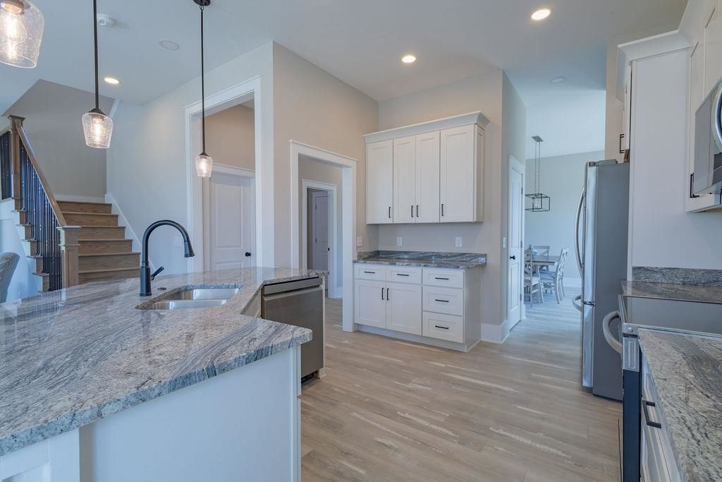 468 Saint Julian Ln. Photo 22