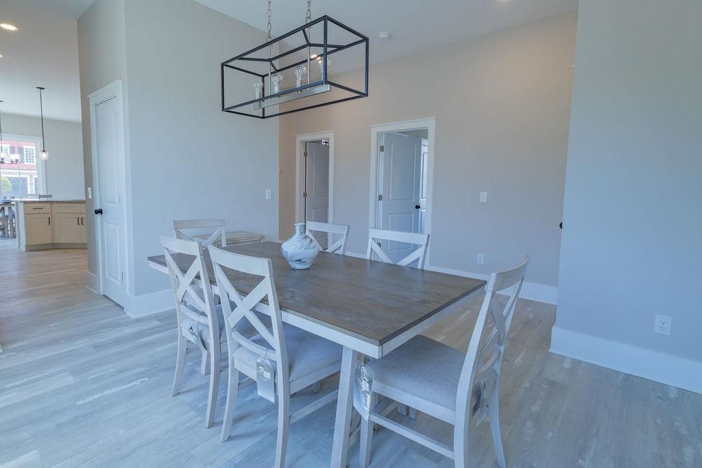 468 Saint Julian Ln. Photo 26