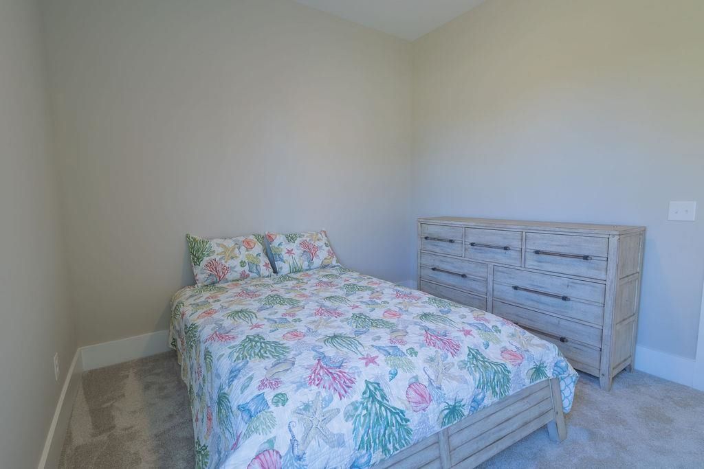 468 Saint Julian Ln. Photo 28