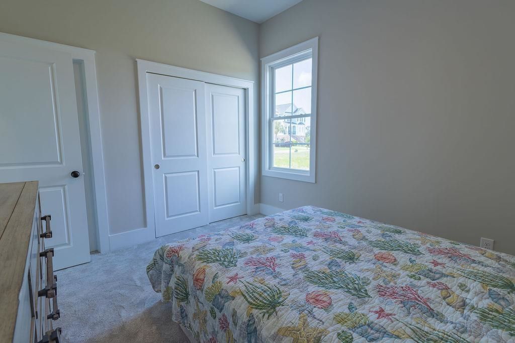 468 Saint Julian Ln. Photo 29