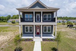 468 Saint Julian Ln. photo 4