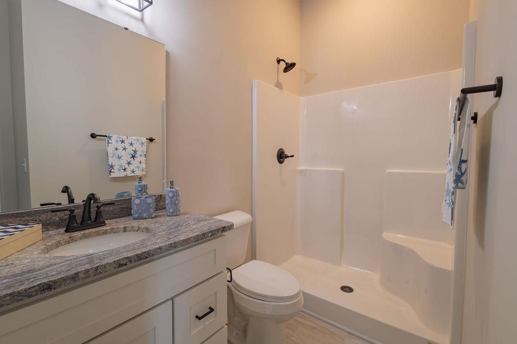 468 Saint Julian Ln. Photo 32