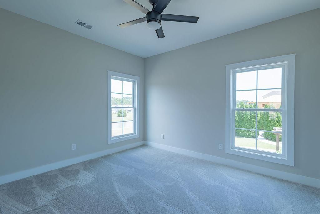 468 Saint Julian Ln. Photo 33