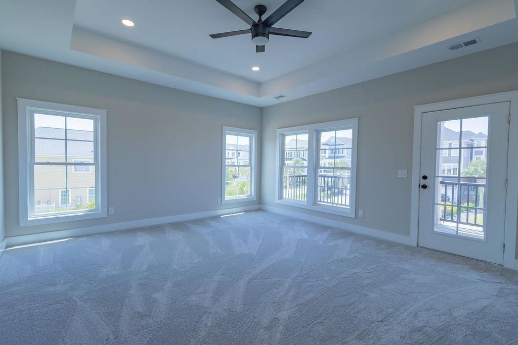 468 Saint Julian Ln. Photo 35
