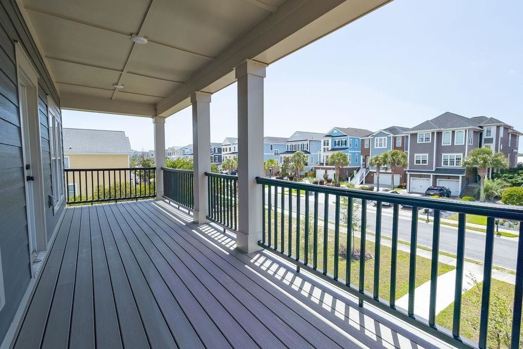 468 Saint Julian Ln. Photo 37