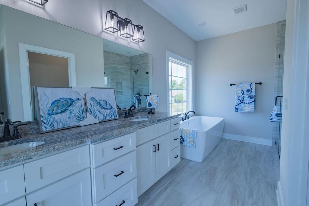 468 Saint Julian Ln. Photo 38