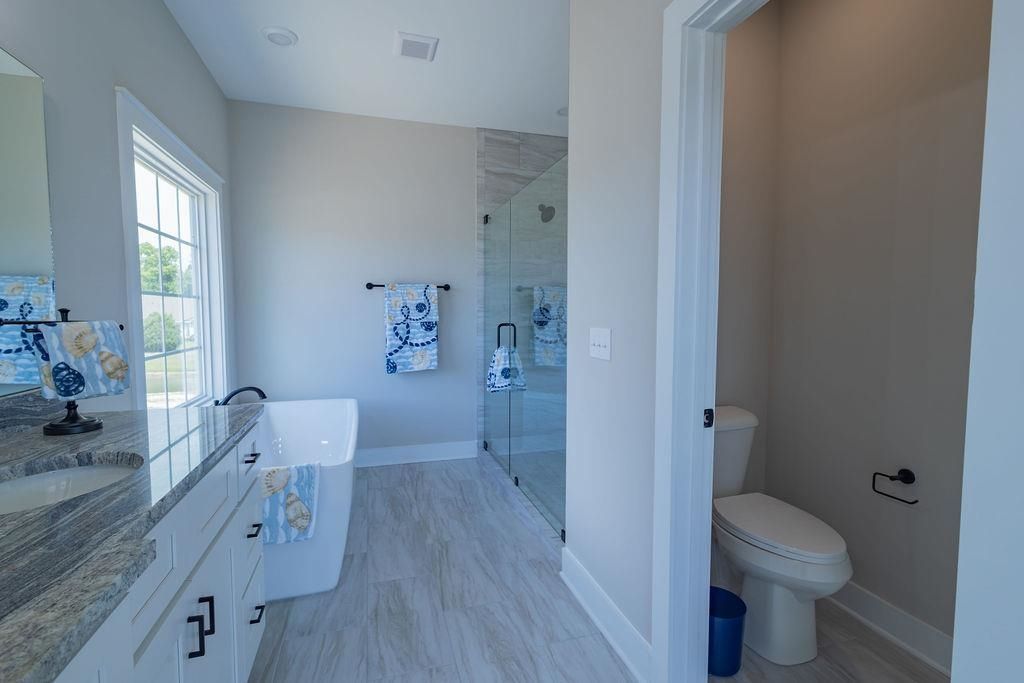 468 Saint Julian Ln. Photo 39
