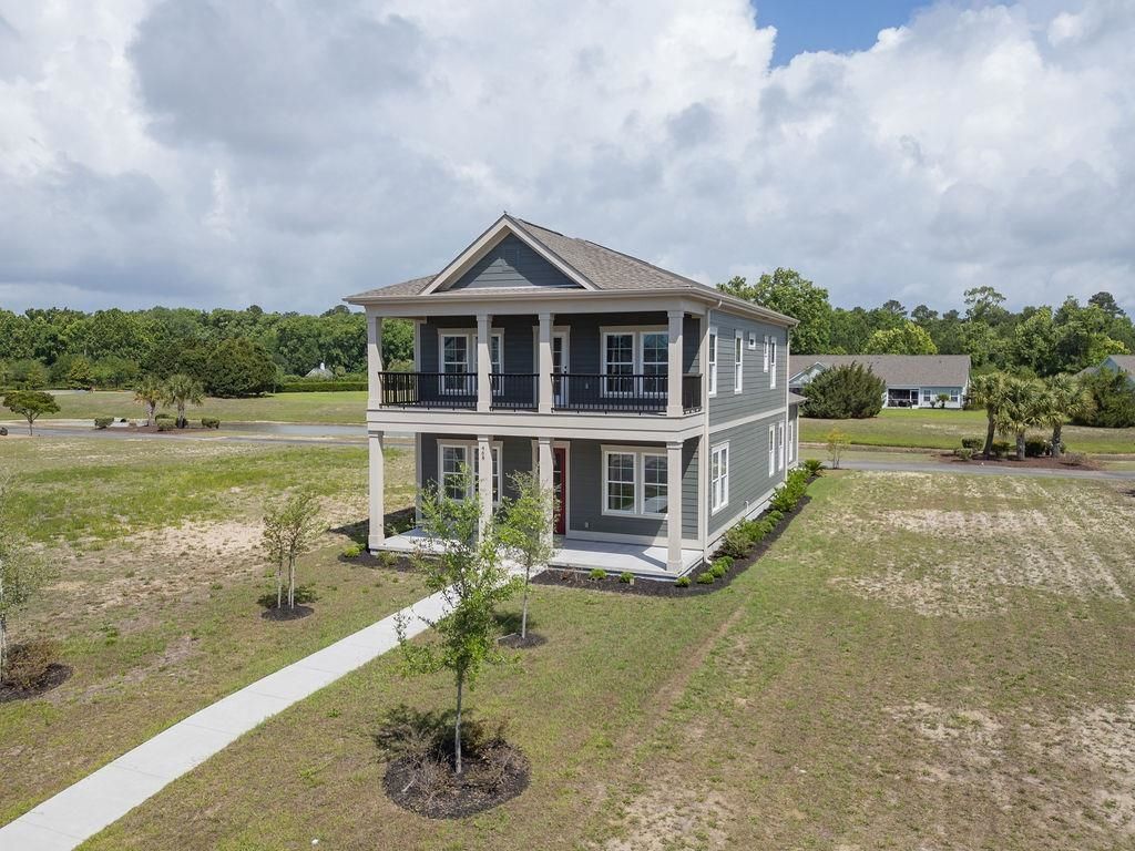 468 Saint Julian Ln. Photo 4
