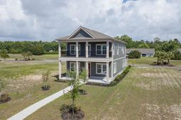 468 Saint Julian Ln. photo 4