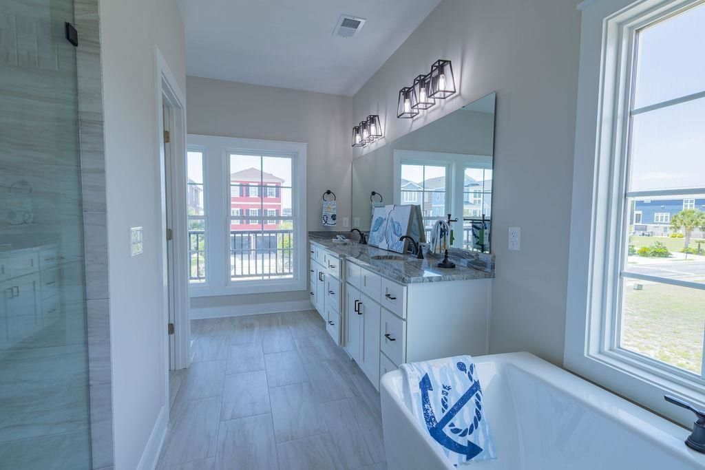 468 Saint Julian Ln. Photo 40