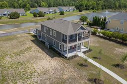 468 Saint Julian Ln. photo 4