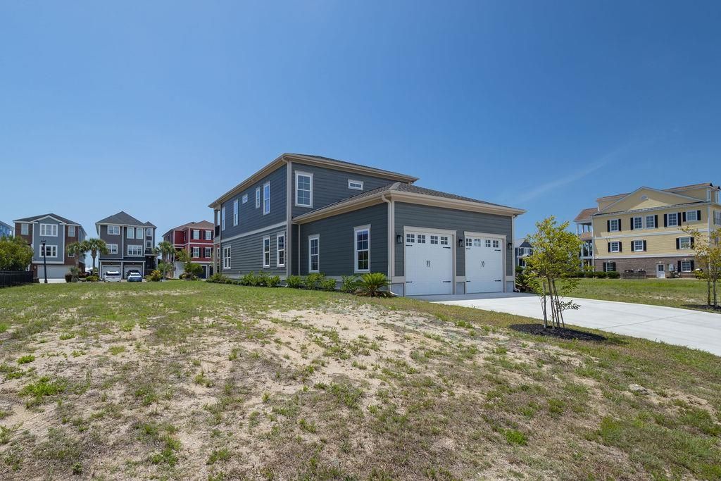 468 Saint Julian Ln. Photo 9