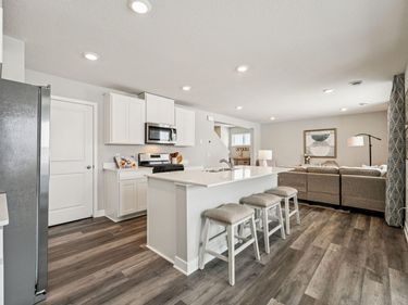 2076 Clearwater Terrace, Shakopee, MN 55379