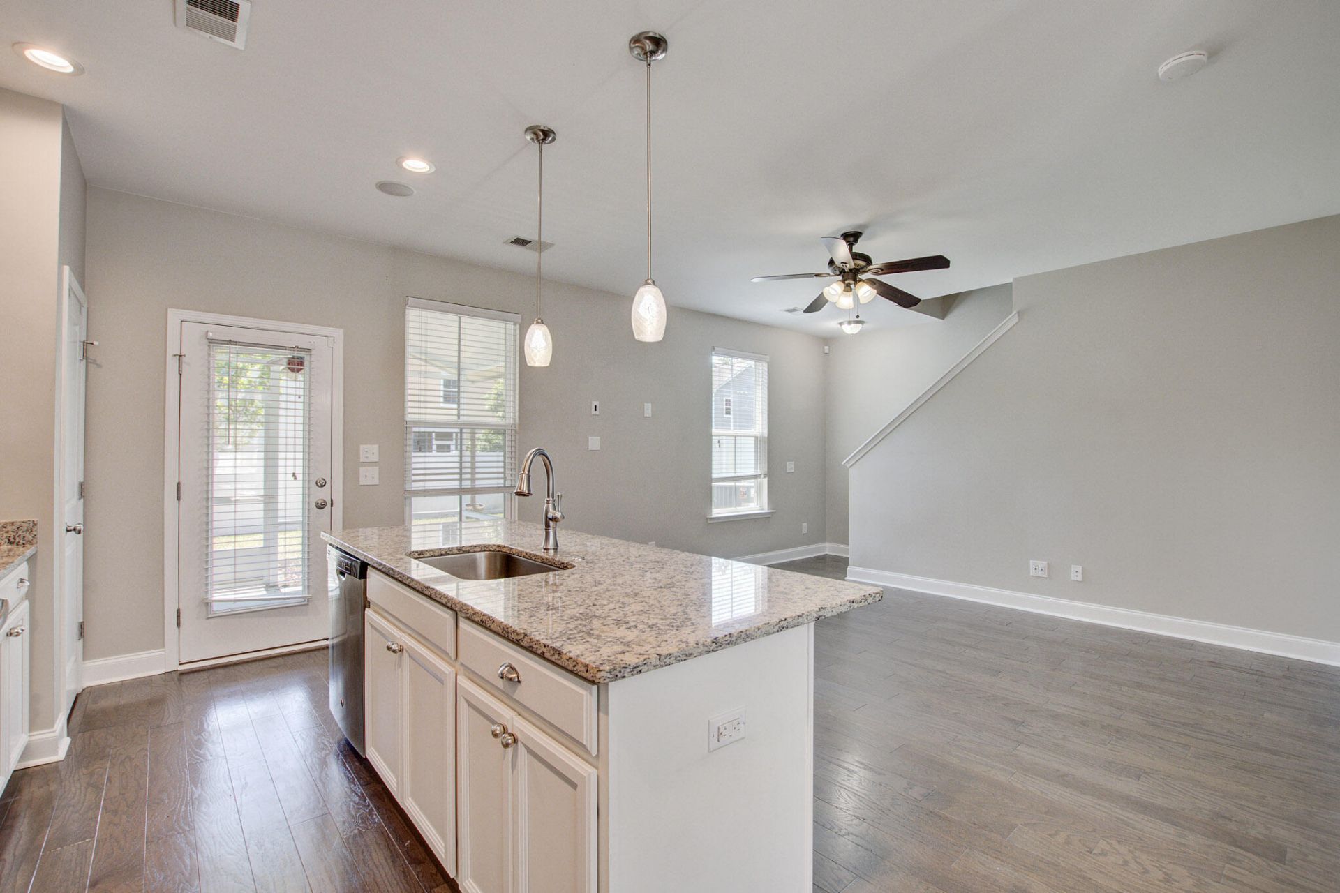 135 Fulmar Place Photo 10